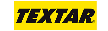 Textar