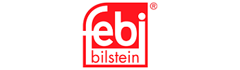 Febi