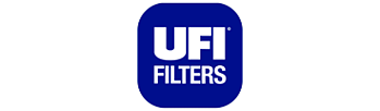 UFI