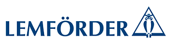 LEMFORDER