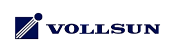 VOLLSUN
