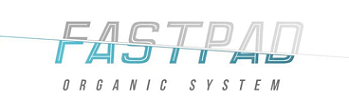 FASTPAD