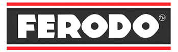 FERRODO