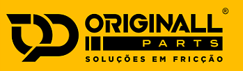 ORIGINAL PARTS