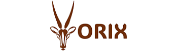 ORIX