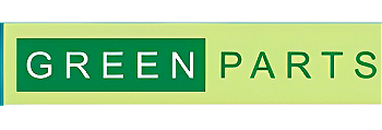 GREEM PARTS