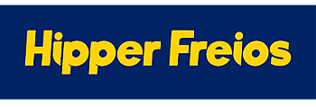 HIPER FREIOS