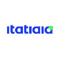 Itatiaia