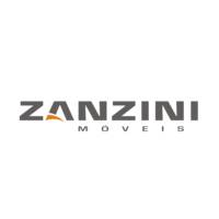 Zanzini