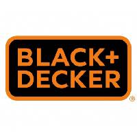 Black&Decker