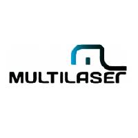 Multilaser