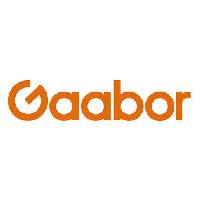 Gaabor