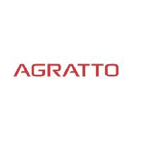 Agratto