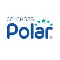 Colchões Polar