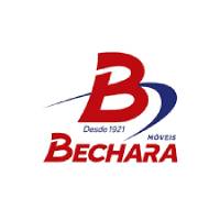 Bechara