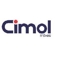 Cimol