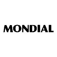 Mondial