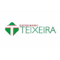 Teixeira