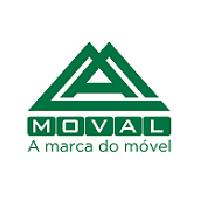 Moval