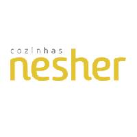 Nesher