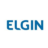 Elgin
