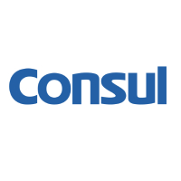 Consul