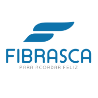 Fibrasca