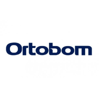 Ortobom