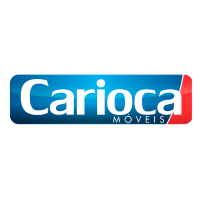 Carioca