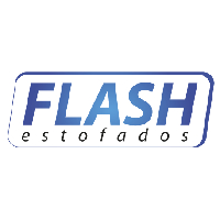 Flash Estofados