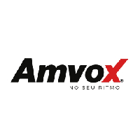 Amvox
