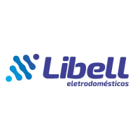 Libell
