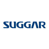 Suggar