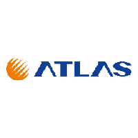 atlas