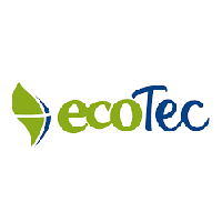 ecotec