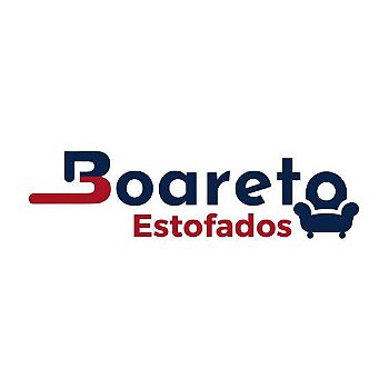 boareto