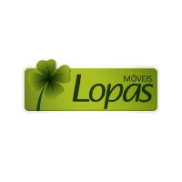 Lopas