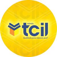 tcil