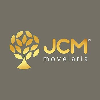 JCM Movelaria