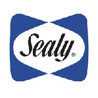 sealy