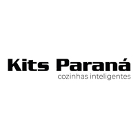 Paraná
