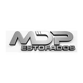 MDP Estofados