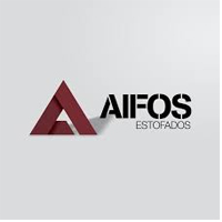 Aifos