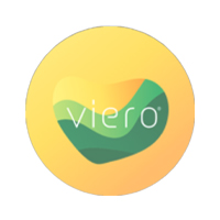 Viero