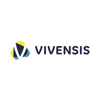 vivensis