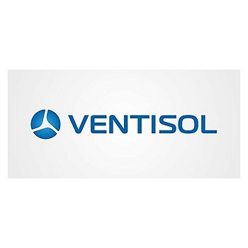 Ventisol
