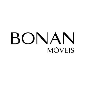 bonan