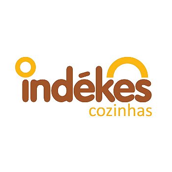 indékes