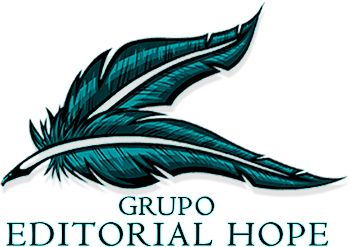 GRUPO EDITORIAL HOPE