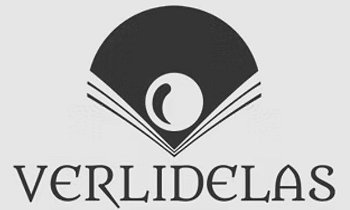 Verlidelas